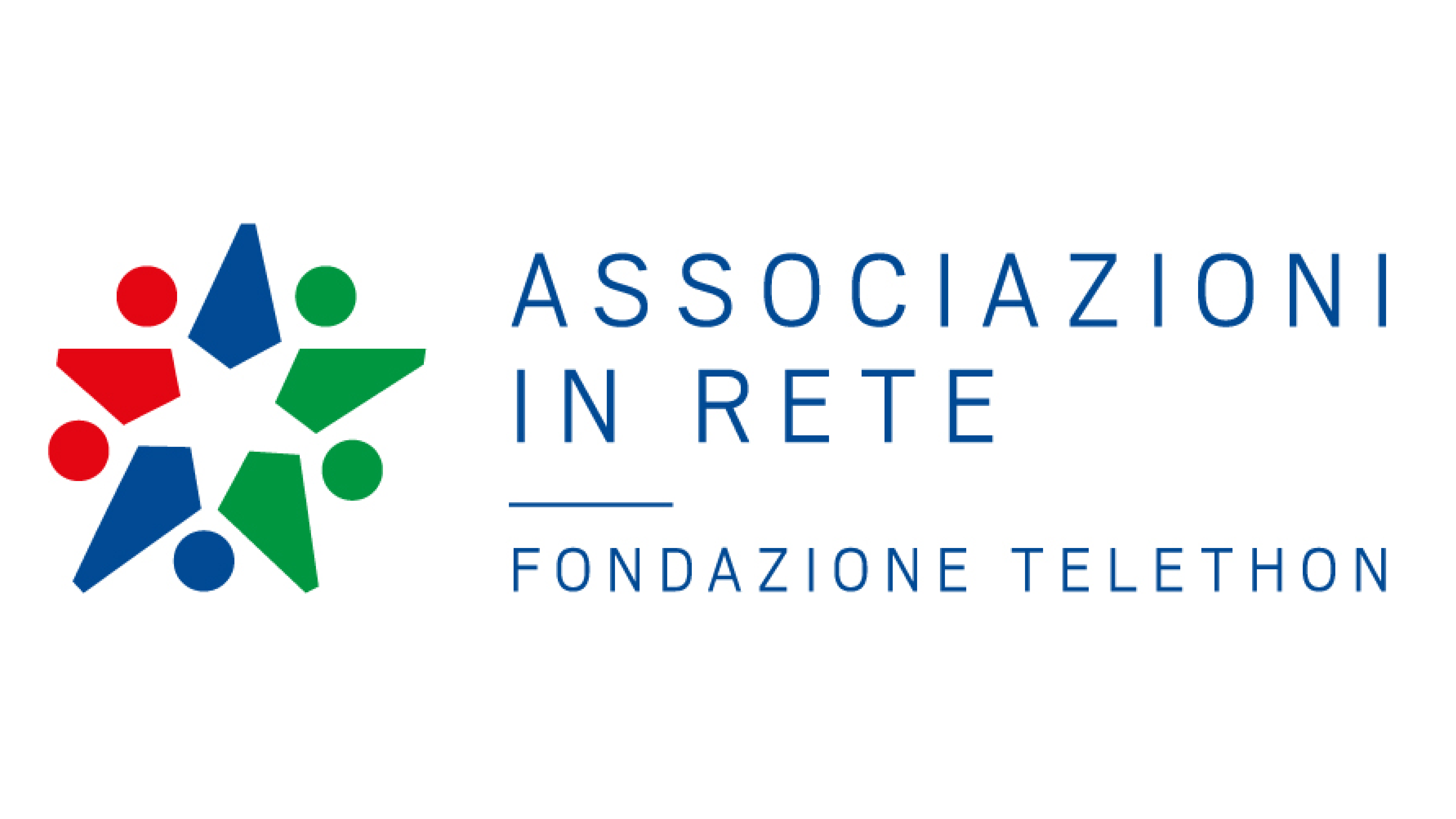 Associazioni in rete_Telethon