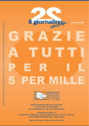 Giornalino 22