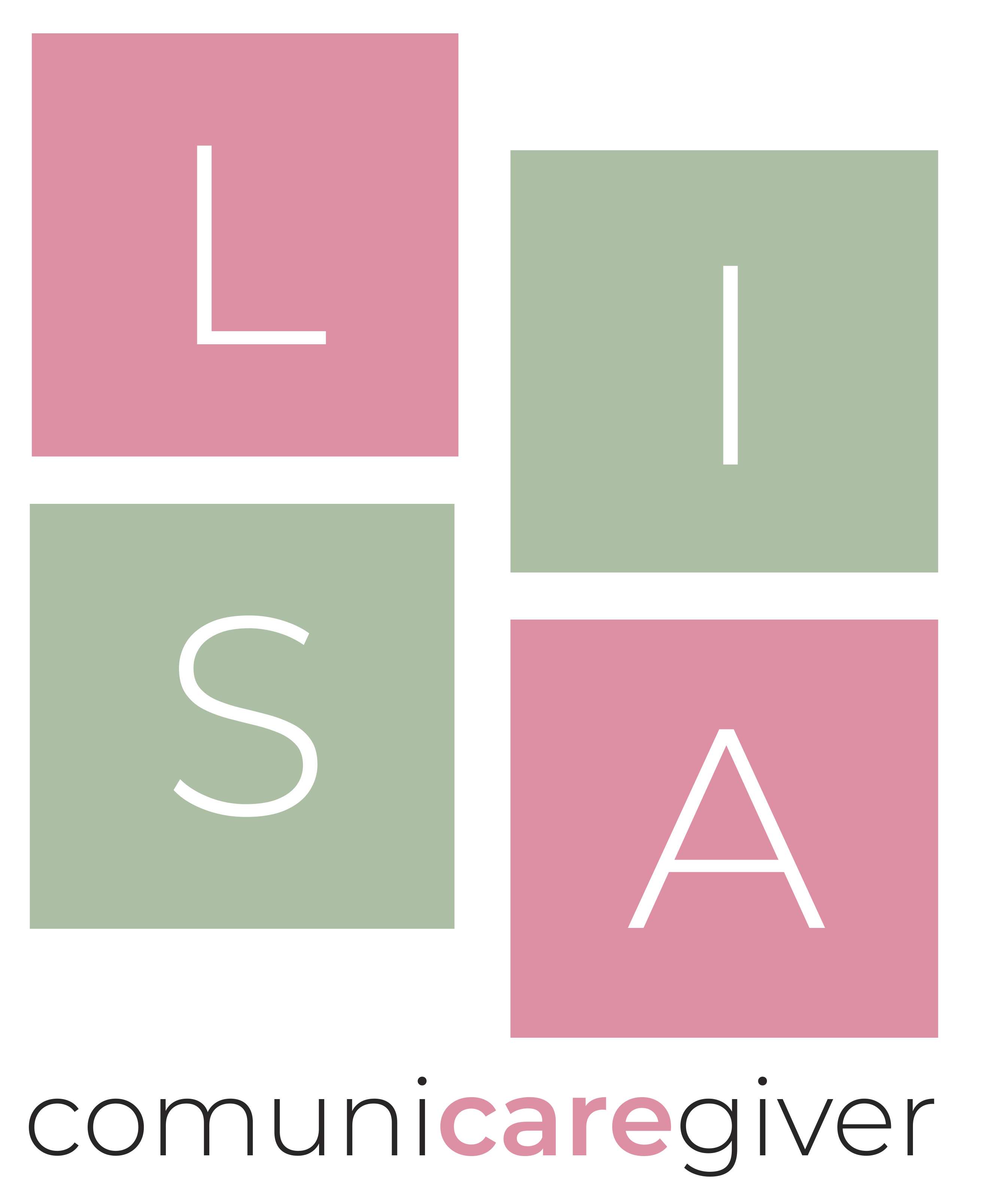 Lisa-comunicaregive