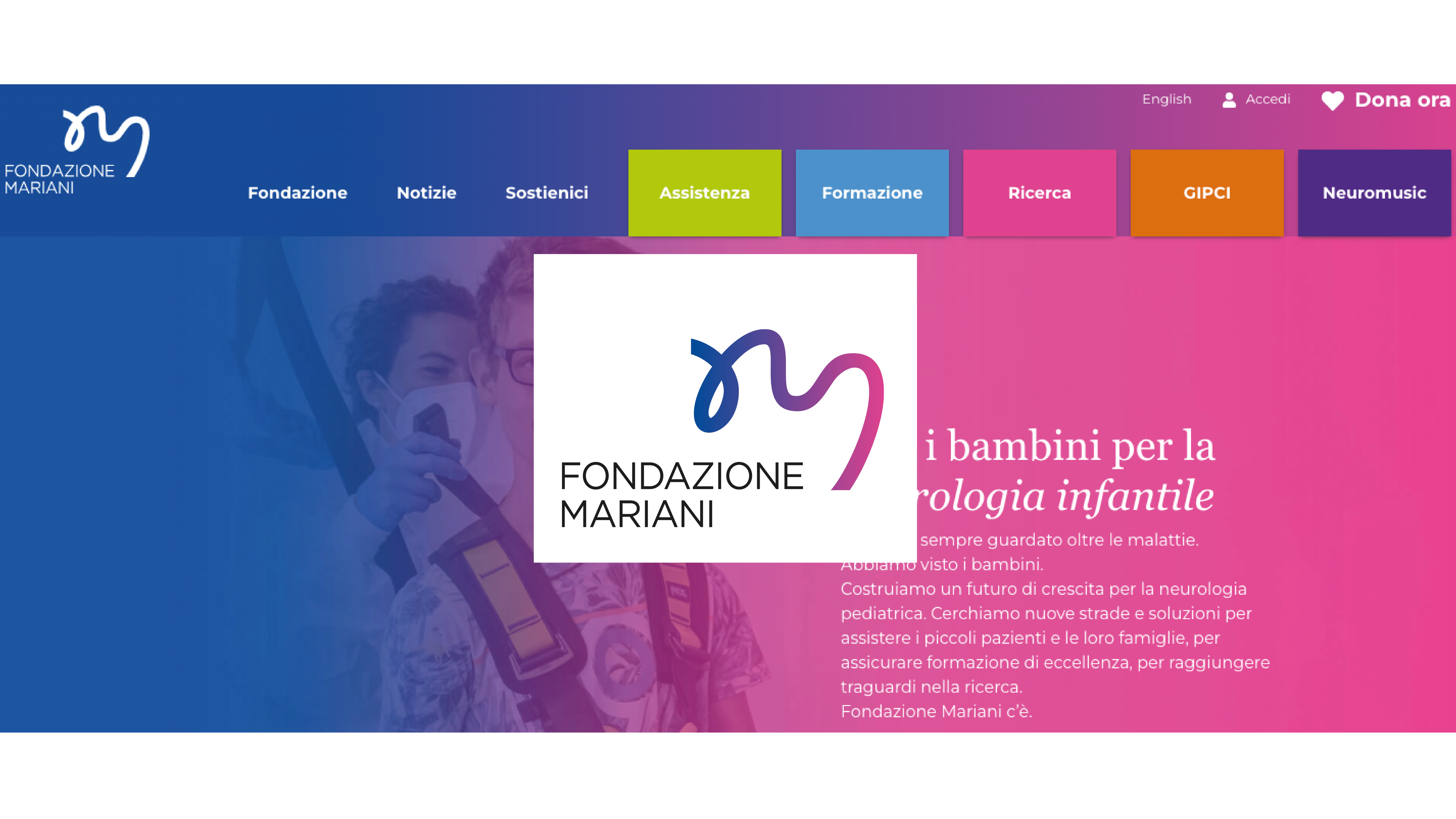 Fondazione Mariani