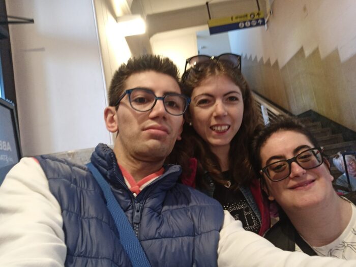Mild_Valeggio_3