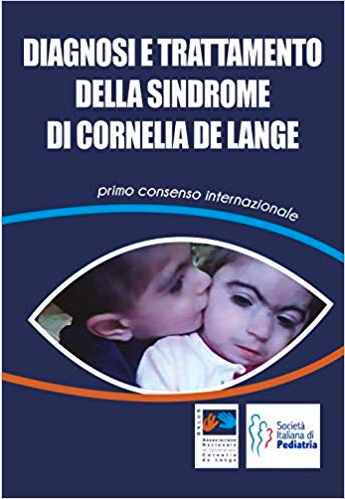 Primo-consenso-internazionale