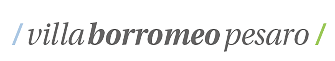 Villa-Borromeo-logo