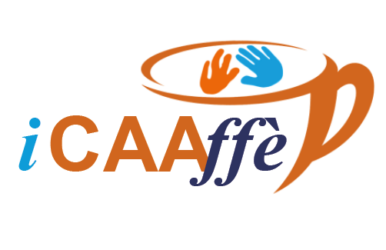 logo CAAffè