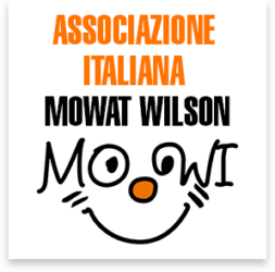 logo Ass. Mowat Wilson