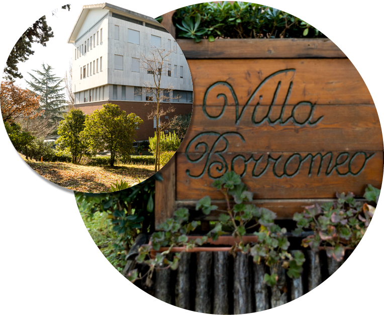 Villa-borromeo-vacanze